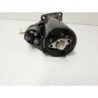 Demarreur Ford C-max 1 Phase 1 (3)