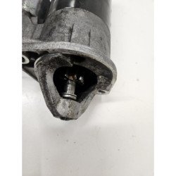 Demarreur Ford C-max 1 Phase 1 (4)