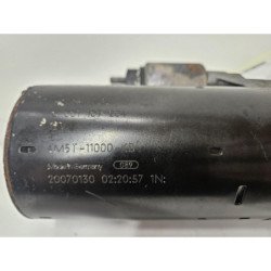 Demarreur Ford C-max 1 Phase 1 (5)