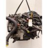 Moteur Ford C-max 1 Phase 1 (1)