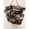 Moteur Ford C-max 1 Phase 1 (4)