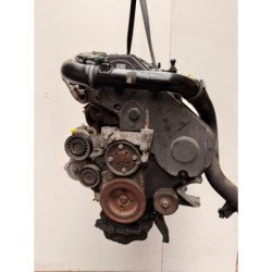 Moteur Ford C-max 1 Phase 1 (5)