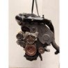 Moteur Ford C-max 1 Phase 1 (5)