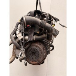 Moteur Ford C-max 1 Phase 1 (6)