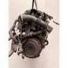 Moteur Ford C-max 1 Phase 1 (6)