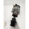 Alternateur Ford C-max 1 Phase 1 (1)
