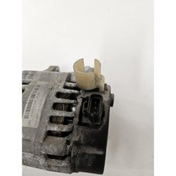 Alternateur Ford C-max 1 Phase 1 (2)