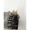 Alternateur Ford C-max 1 Phase 1 (2)