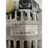 Alternateur Ford C-max 1 Phase 1 (3)