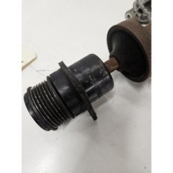 Alternateur Ford C-max 1 Phase 1 (4)