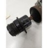 Alternateur Ford C-max 1 Phase 1 (4)