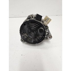 Alternateur Ford C-max 1 Phase 1 (5)
