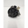 Alternateur Ford C-max 1 Phase 1 (5)