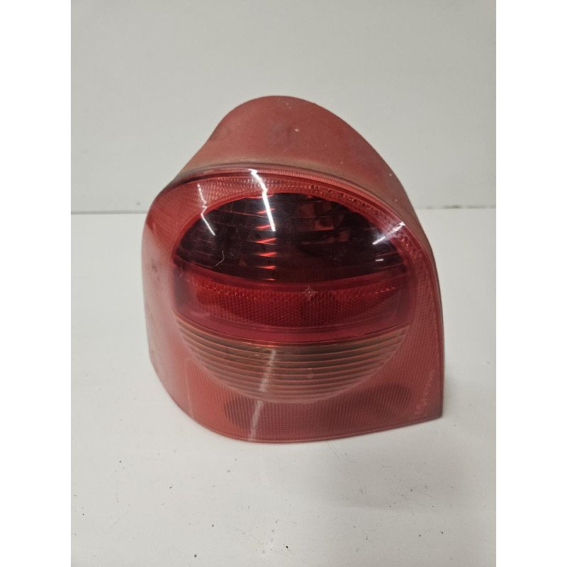 Feu Arriere Principal Gauche (feux) Renault Twingo 1 Phase 2 (1)