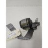 Ceinture Avant Droit Renault Twingo 1 Phase 2 (1)
