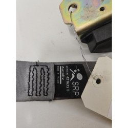 Ceinture Avant Droit Renault Twingo 1 Phase 2 (3)