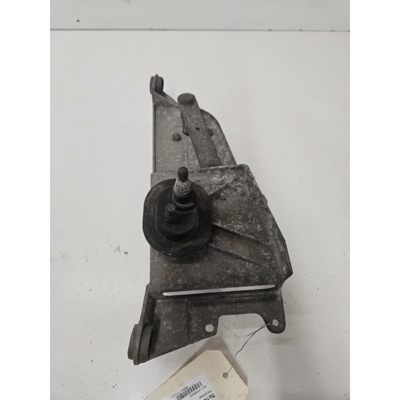 Moteur Essuie Glace Avant Renault Twingo 1 Phase 2 (1)