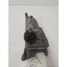 Moteur Essuie Glace Avant Renault Twingo 1 Phase 2 (1)