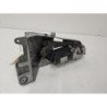 Moteur Essuie Glace Avant Renault Twingo 1 Phase 2 (2)