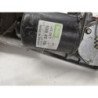 Moteur Essuie Glace Avant Renault Twingo 1 Phase 2 (3)