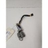 Neiman Renault Twingo 1 Phase 2 (1)