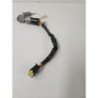 Neiman Renault Twingo 1 Phase 2 (2)