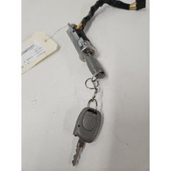 Neiman Renault Twingo 1 Phase 2 (3)