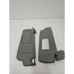 Pare Soleil Renault Twingo 1 Phase 2 (1)
