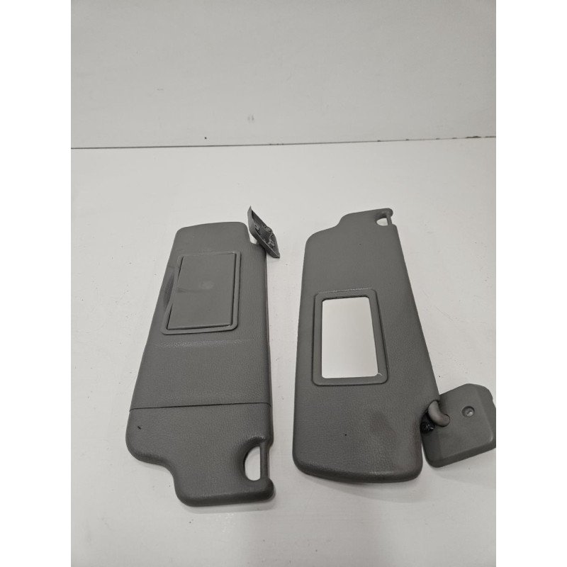 Pare Soleil Renault Twingo 1 Phase 2 (1)