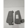 Pare Soleil Renault Twingo 1 Phase 2 (1)
