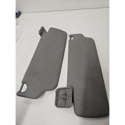 Pare Soleil Renault Twingo 1 Phase 2 (3)