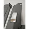 Pare Soleil Renault Twingo 1 Phase 2 (4)