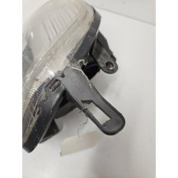 Optique Avant Principal Gauche (feux)(phare) Fiat Grande Punto (2)
