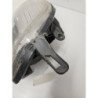 Optique Avant Principal Gauche (feux)(phare) Fiat Grande Punto (2)