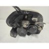 Optique Avant Principal Gauche (feux)(phare) Fiat Grande Punto (4)