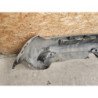 Pare Choc Arriere Fiat Grande Punto (4)