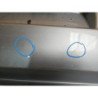 Pare Choc Arriere Fiat Grande Punto (5)