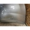 Pare Choc Arriere Fiat Grande Punto (7)