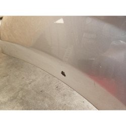 Pare Choc Arriere Fiat Grande Punto (9)