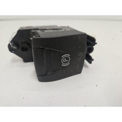 Levier Frein à Main Electrique Renault Scenic 3 Phase 1 (1)