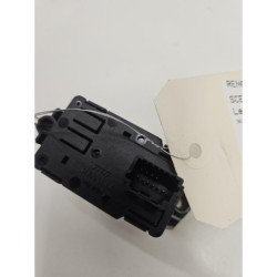 Levier Frein à Main Electrique Renault Scenic 3 Phase 1 (2)