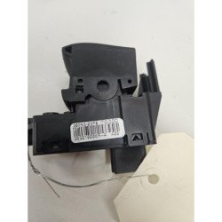 Levier Frein à Main Electrique Renault Scenic 3 Phase 1 (3)