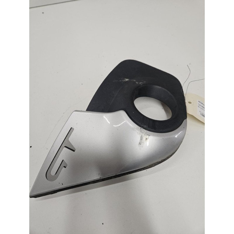 Enjoliveur Anti Brouillard Renault Twingo 2 Phase 1 (1)