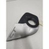 Enjoliveur Anti Brouillard Renault Twingo 2 Phase 1 (1)