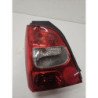 Feu Arriere Principal Gauche (feux) Renault Twingo 2 Phase 1 (1)