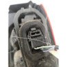 Feu Arriere Principal Gauche (feux) Renault Twingo 2 Phase 1 (2)