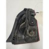 Feu Arriere Principal Gauche (feux) Renault Twingo 2 Phase 1 (3)