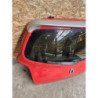 Malle/hayon Arriere Renault Twingo 2 Phase 1 (3)