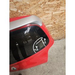 Malle/hayon Arriere Renault Twingo 2 Phase 1 (4)
