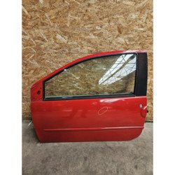 Porte Avant Gauche Renault Twingo 2 Phase 1 (1)